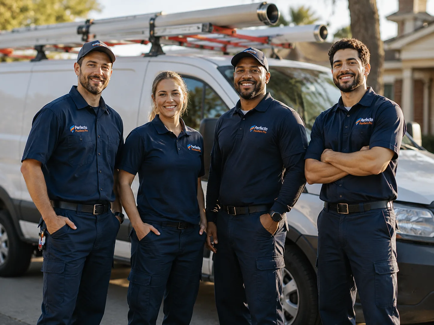 Emergency Plumber Near Me in Eufaula, OK near me