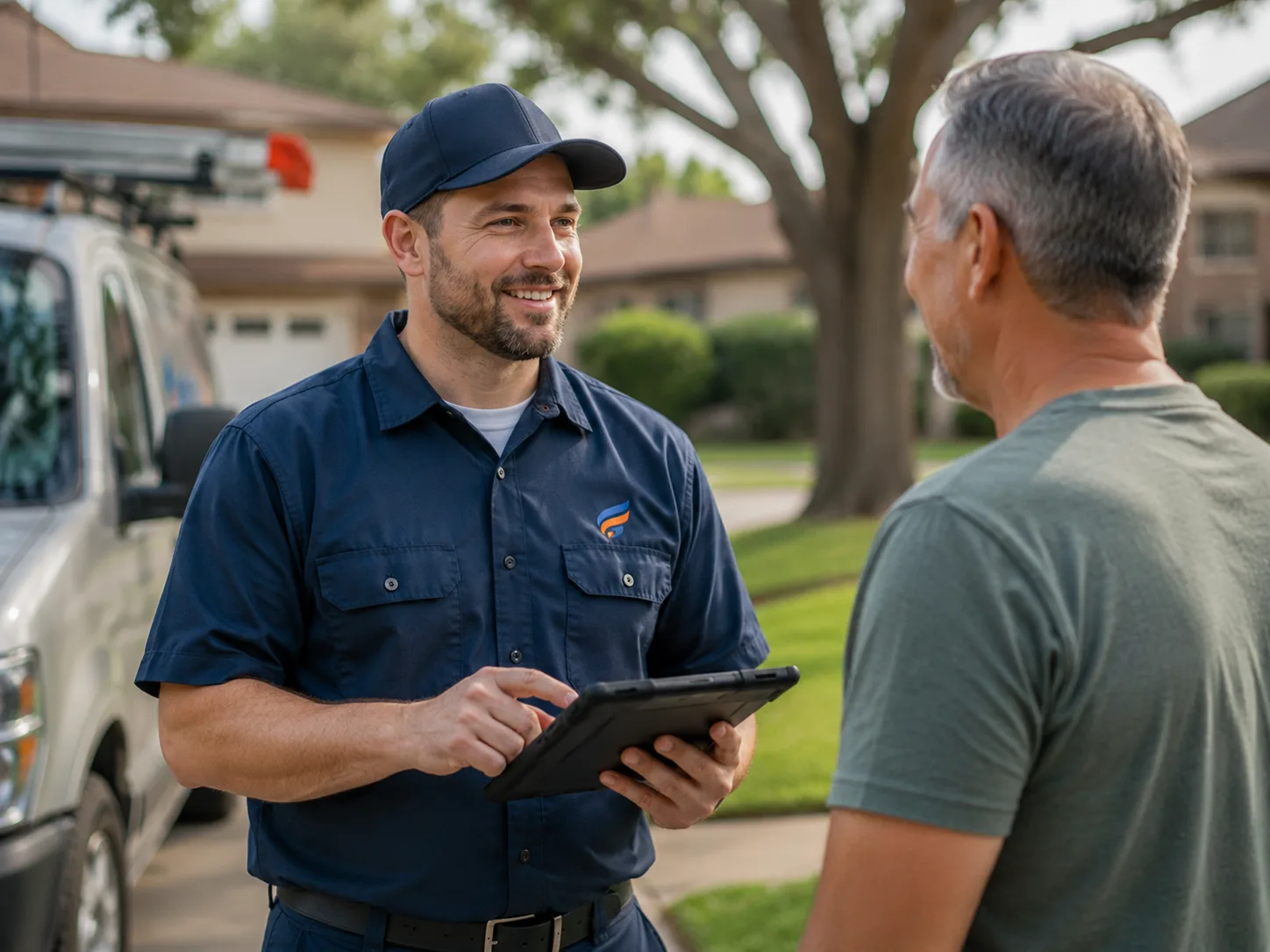 Emergency Plumber Near Me Eufaula, OK FAQs